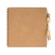 CRAFT ALBUM DO ZDOBIENIA DUŻY 30,5X30,5 KRAFT 256003