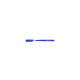 FOLIOPIS CD/DVD LANTUM MF22312