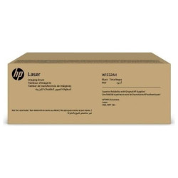 BĘBEN HP 332A W1332AH BLACK oryginal