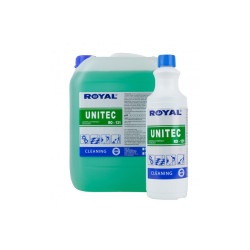 ROYAL UNITEC 1L RO-131 UNIWERSALNY