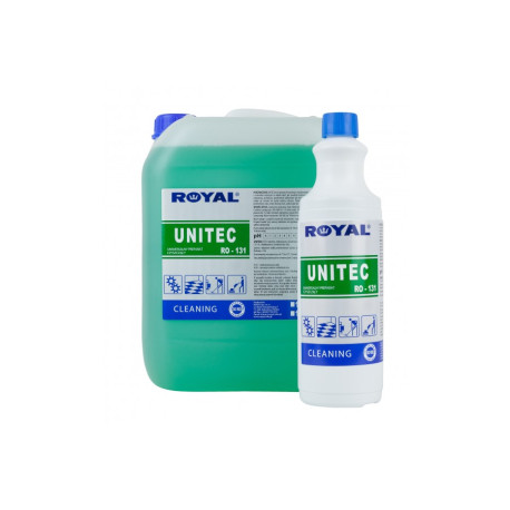 ROYAL UNITEC 1L RO-131 UNIWERSALNY