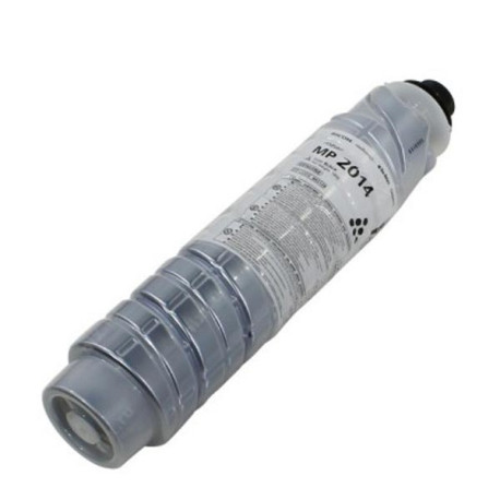 TONER RICOH 2014AD 842128 oryginal