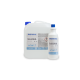 RO-403 Sauna 1L