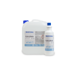 RO-403 Sauna 1L
