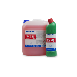 Royal RO-32 5L Żel Do Wc