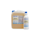 RO-401 TKR 1L