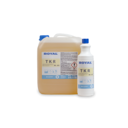 RO-401 TKR 1L