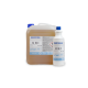RO-402 UNI 1L