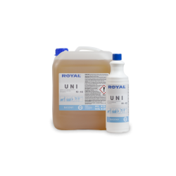 RO-402 UNI 1L