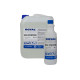 RO-40 Wax Stripper 1L
