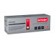 Toner HP 12A Q2612A Black ACTIVE JET ATH-12N