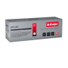 Toner HP 12A Q2612A Black ACTIVE JET ATH-12N