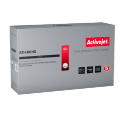 TONER HP 80X CF280X ACTIVE JET ATH-80NX