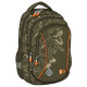 Plecak szkolny BP26 T-rex Junior