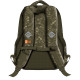 Plecak szkolny BP26 T-rex Junior