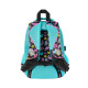 PLECAK 4-KOMOROWY BPL-58 STITCH THAT'S ME mkmr
