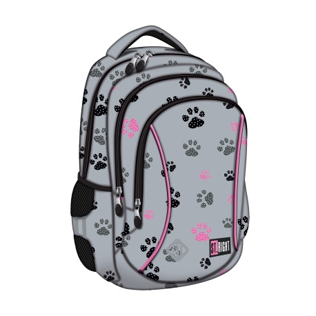PLECAK PRUSZKÓW BP-26 PAWS 652974