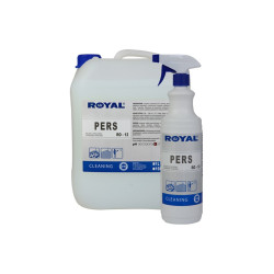 Royal RO-32 5L Żel Do Wc