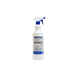 ROYAL ODŚWIEŻACZ AIR-MAGIC 1L RO-206 L0 LACOSTINO