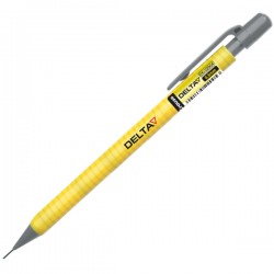 Ołówek Automatyczny Delta Erich Krause EK22004