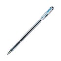 Długopis Pentel BK77 Niebieski