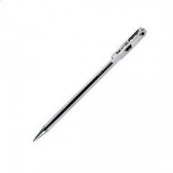 Długopis Pentel BK77 Czarny