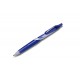 Długopis Pentel BX157 Vicuna Niebieski