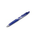 Długopis Pentel BX157 Vicuna Niebieski