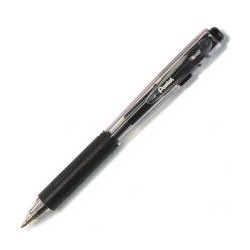 Długopis Pentel BK437 Czarny