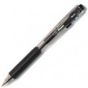 Długopis Pentel BK437 Czarny