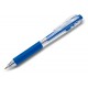 Długopis Pentel BK437 Niebieski