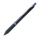 Długopis Żelowy  Pentel K497 Niebieski