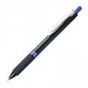 Długopis Żelowy Pentel K497 Niebieski
