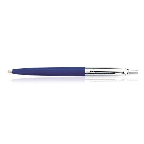 Parker Długopis Jotter Special Niebieski