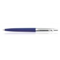 Parker Długopis Jotter Special Niebieski