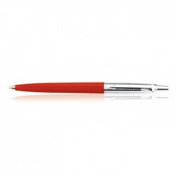 Parker Długopis Jotter Special Czerwony