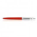Parker Długopis Jotter Special Czerwony