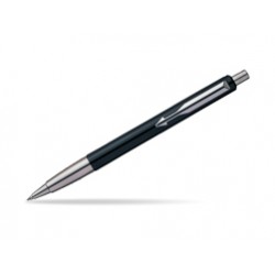 Parker Długopis Vector Standard Czarny