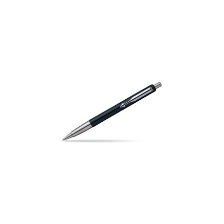 Parker Długopis Vector Standard Czarny