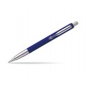 Parker Długopis Vector Standard Niebieski