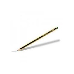 Ołówek Noris Steadler 2H