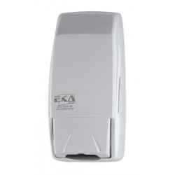 Dozownik Do Mydła EKA 084-01