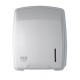 Podajnik Na Ręcznik Papierowy  ZZ