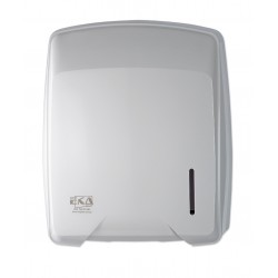 Podajnik Na Ręcznik Papierowy  ZZ