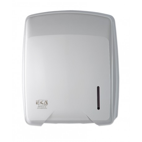 Podajnik Na Ręcznik Papierowy  ZZ