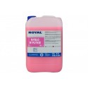 Mydło Royal 5L Różowe RO-3