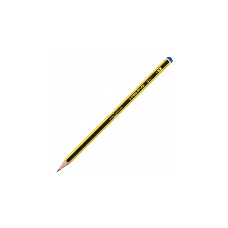 Ołówek Staedler Noris H