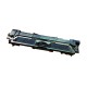 Toner Brother TN-241 BLACK Aigostar zamienny