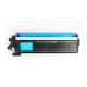 Toner Brother TN-230 CYAN Aigostar zamienny