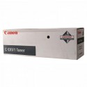 Toner Canon C-EXV 1oryginal